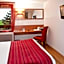Contact Hotel Macon Sud