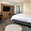 Holiday Inn Laval Montreal By IHG