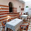 Amenophis Hotel
