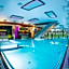 Johan Suites & Spa