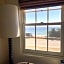 Fogcatcher Inn