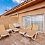 Apartamentos Vista Sur
