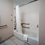 Candlewood Suites Charleston Mt Pleasant By IHG