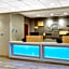 Holiday Inn Express Statesboro By IHG