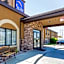 Sleep Inn South Jordan-Sandy