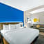 Comfort Suites Sumter near Shaw AFB