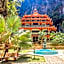 Hotel Eastana Ipoh