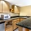 Best Western Plus Scottsdale Thunderbird Suites