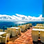 Mogan Princess & Beach Club