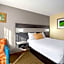 Travelodge by Wyndham Perry GA