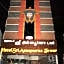 Sri Annapoorna Tower
