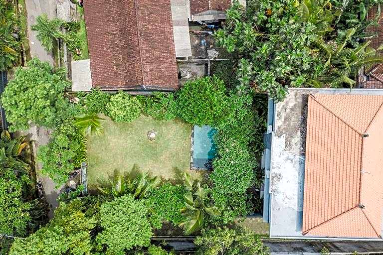 Casa Sweet Lips Villa by Hombali