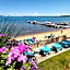 Brio Beach Inn