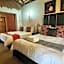 Khaya Africa Guesthouse