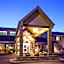 AmericInn by Wyndham Rhinelander