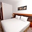 ARMİS HOTEL