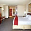 Holiday Inn Express & Suites Kerrville By IHG