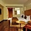 Platinum Hotel