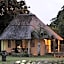 N'taba River Lodge & Spa