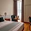 Grand Hotel Miramare