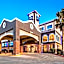 Best Western Hondo Inn