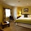 Angel Hotel