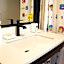 Cartoon Network Hotel