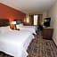 Hilton Garden Inn Dayton South - Austin Landing