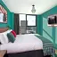 Church Street by Supercity Aparthotels