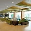 Rincon of the Seas - Grand Caribbean Hotel