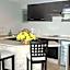 Suites Parioli