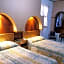 Posada Tolosa