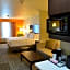 Holiday Inn Express and Suites Houston NW Tomball