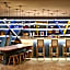 Novotel Campo Grande