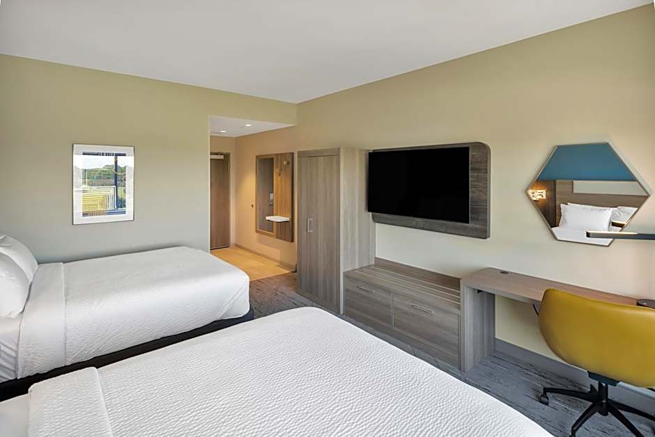 Holiday Inn Express & Suites Fort Walton Beach - Eglin Area By IHG
