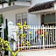 B&B Triskèles