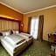 Hotel Im Engel