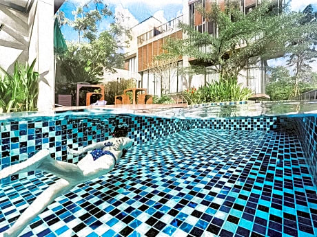 Hyde198homeresort