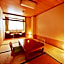 Sunriver Oboke Hotel