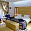 Aralia Boutique Hôtel