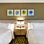 Hilton Garden Inn Orlando Lake Buena Vista