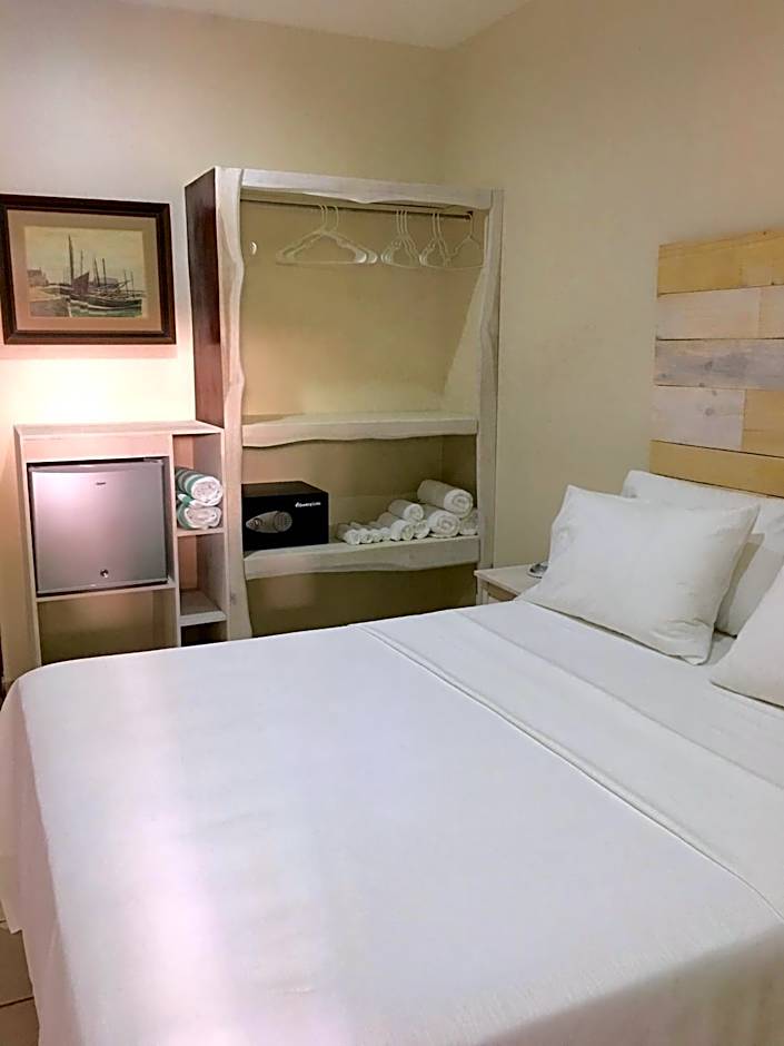 Ten North Tamarindo Beach Hotel