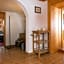Haus 7 Stuben