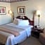 Knights Inn Peru