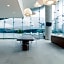 DoubleTree by Hilton Mexico City Santa Fe