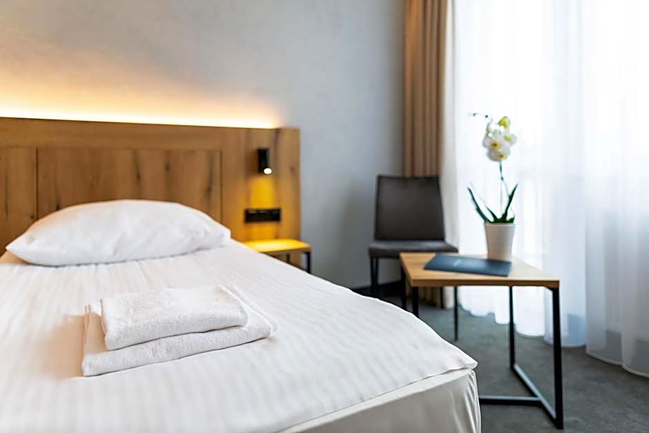 Hotel Zawisza