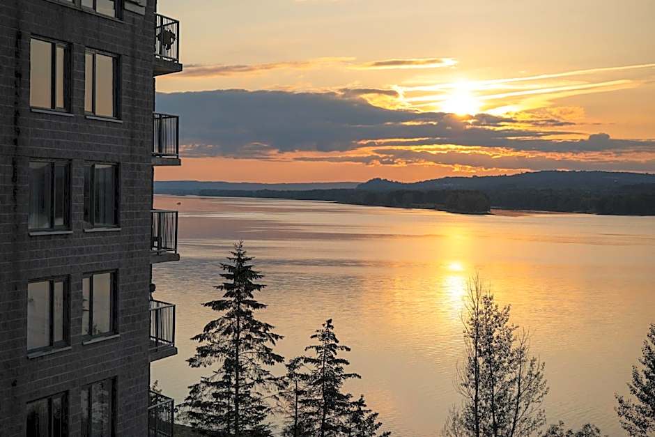 Delta Hotels by Marriott Fredericton