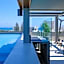 Mercure Larnaca City