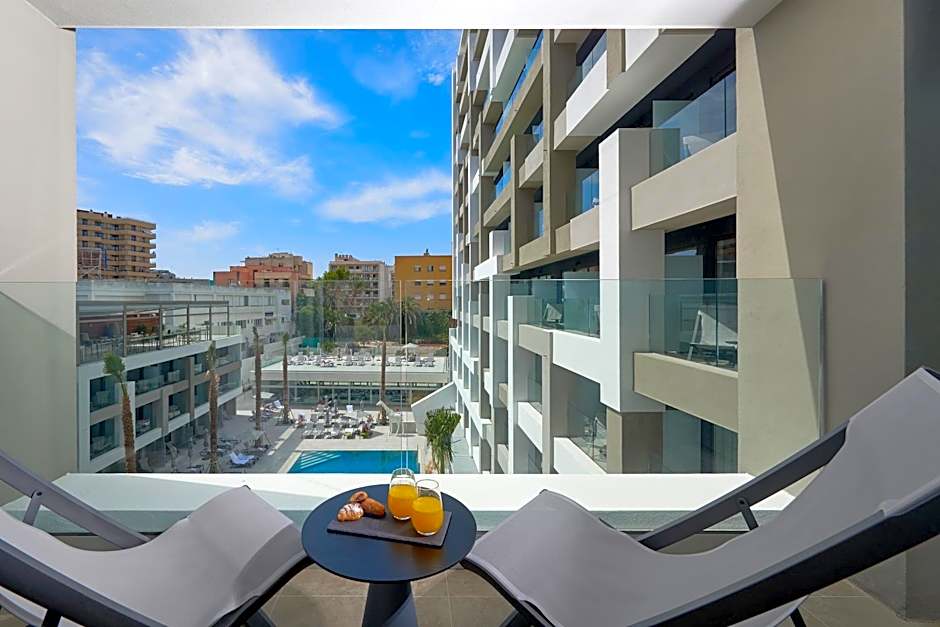 INNSiDE Palma Bosque