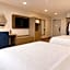 Holiday Inn Express Pendleton By IHG